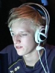 Guana's profile picture